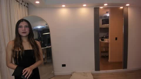 Peyton   online show from 02/28/25, 01:26