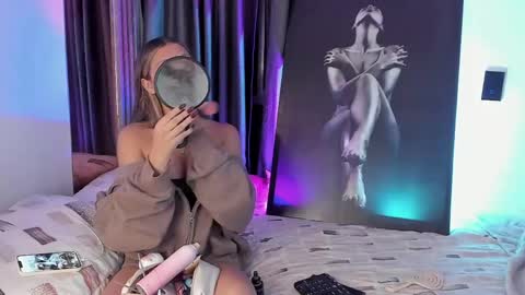 Peyton   online show from 04/05/26, 12:30