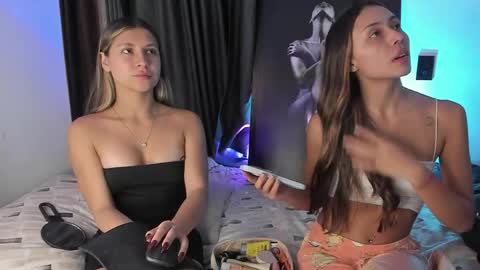 Peyton   online show from 04/09/26, 01:27