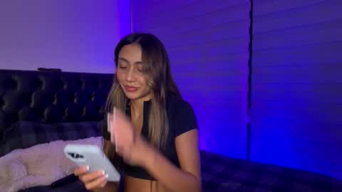 Peyton   online show from 05/30/26, 12:41