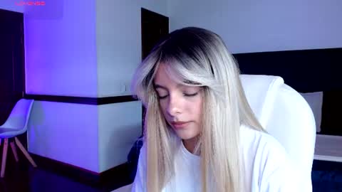 THG BABY    online show from 06/22/26, 07:44