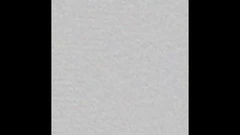 peytonn_monroe online show from 09/24/25, 11:35