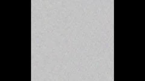 peytonn_monroe online show from 10/01/25, 11:38