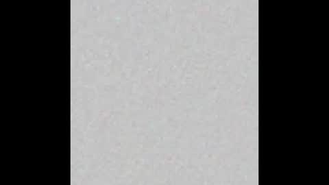 peytonn_monroe online show from 10/02/25, 12:01