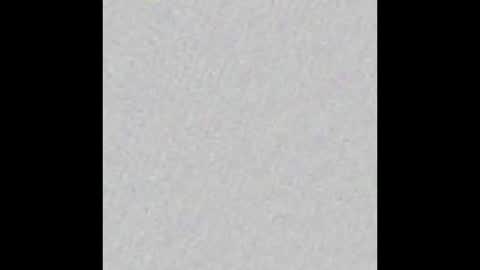 peytonn_monroe online show from 11/18/25, 12:20