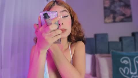 peytonn_monroe online show from 07/13/26, 06:22