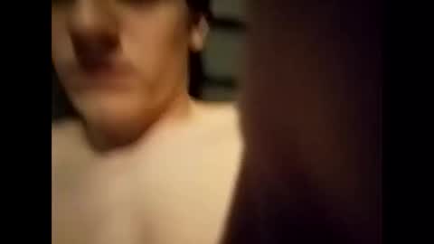 Peyton online show from 02/20/26, 06:26