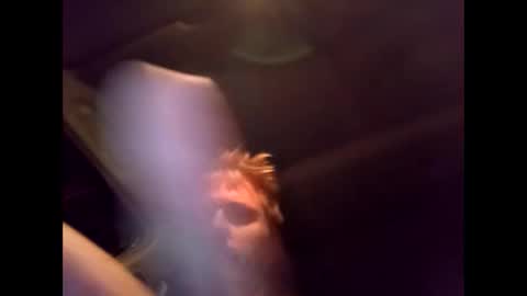 pezzabigcock online show from 03/01/26, 09:22