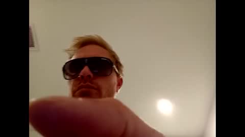 pezzabigcock online show from 03/10/26, 07:13