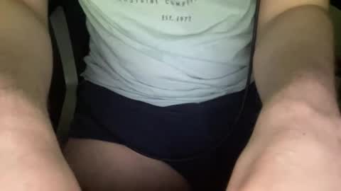 pf3rdeschwanz online show from 04/07/26, 07:53