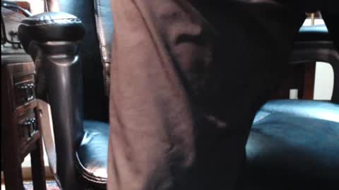 pfyuanman online show from 01/13/25, 02:53