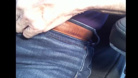 Paul online show from 02/01/26, 04:27