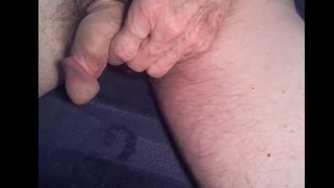 Paul online show from 02/18/26, 11:01