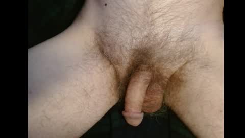 Paul online show from 04/05/26, 12:13