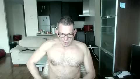 Alex  online show from 11/13/25, 04:17