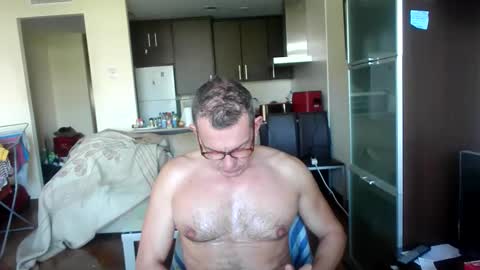 Alex  online show from 11/19/25, 12:05