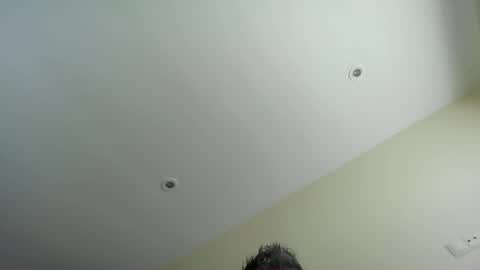 Alex  online show from 12/03/25, 11:41