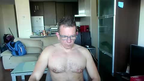 Alex  online show from 02/05/26, 03:16