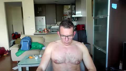 Alex  online show from 02/26/26, 03:55