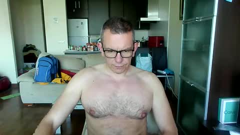 Alex  online show from 05/19/26, 02:12