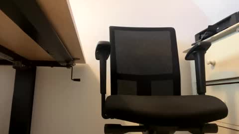 Snapshot of pg_raw chatting on 12/02/24, 09:35 Dilf online show from 12/02/24, 09:35