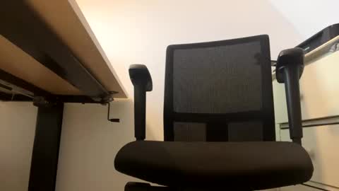 Snapshot of pg_raw chatting on 12/10/24, 09:33 Dilf online show from 12/10/24, 09:33