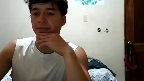 Snapshot of pgcf95 chatting on 09/08/25, 05:01 pgcf95 online show from 09/08/25, 05:01