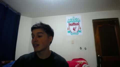 Snapshot of pgcf95 chatting on 01/08/26, 05:10 pgcf95 online show from 01/08/26, 05:10