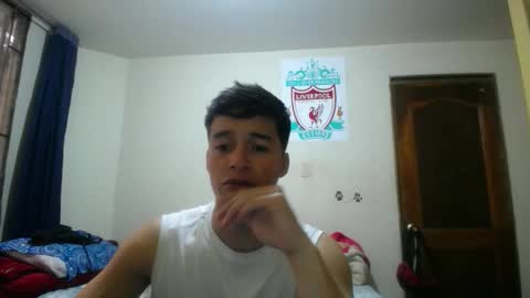 Snapshot of pgcf95 chatting on 01/10/26, 02:41 pgcf95 online show from 01/10/26, 02:41