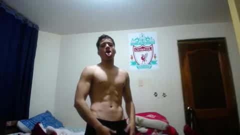 Snapshot of pgcf95 chatting on 01/11/26, 11:04 pgcf95 online show from 01/11/26, 11:04