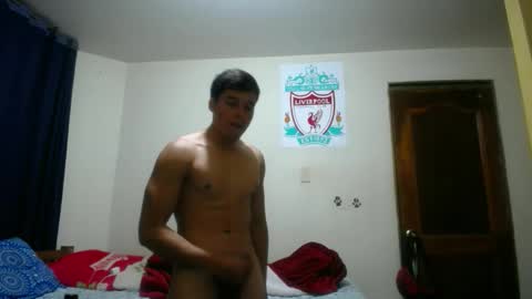 pgcf95 online show from 02/18/26, 05:58