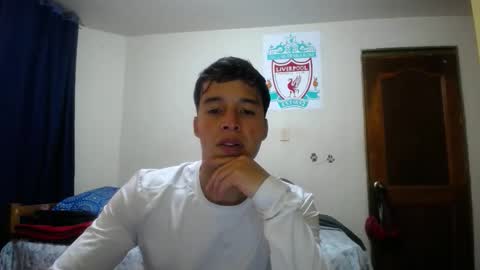 pgcf95 online show from 02/20/26, 07:03