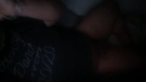 pgh1995 online show from 01/11/25, 01:01