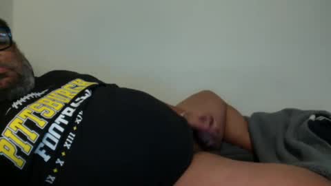 pgh1995 online show from 02/15/25, 01:16