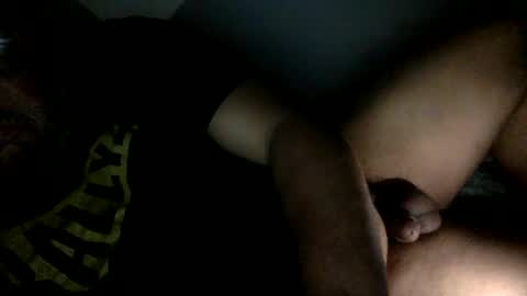 pgh1995 online show from 02/15/26, 02:14