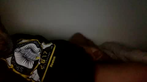 pgh1995 online show from 02/28/26, 02:18