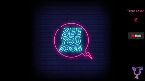 George online show from 03/03/26, 06:52