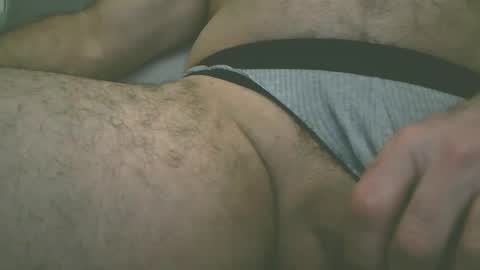 Snapshot of pglsmm chatting on 12/02/24, 11:18 pgls online show from 12/02/24, 11:18