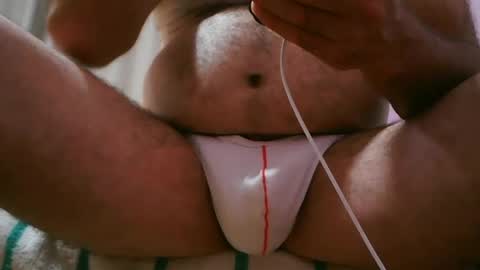 pgls online show from 08/08/26, 06:10