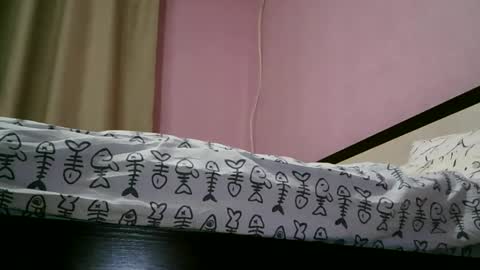 pglsmmm online show from 01/06/26, 06:44