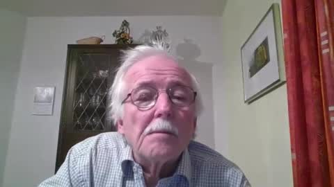 Snapshot of pgroove542707 chatting on 01/10/25, 12:38 pgroove542707 online show from 01/10/25, 12:38