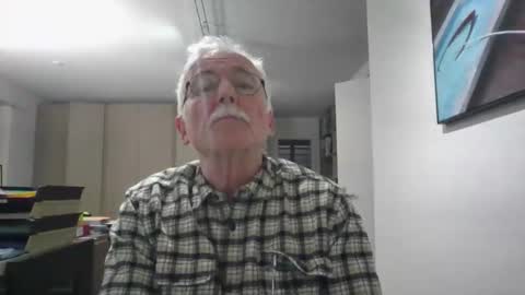 pgroove542707 online show from 01/16/26, 03:49