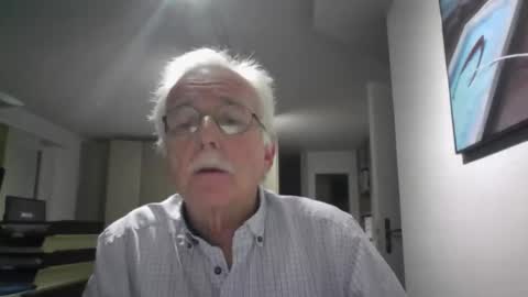 pgroove542707 online show from 02/19/26, 10:28