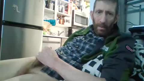 pgrower online show from 12/20/25, 10:50