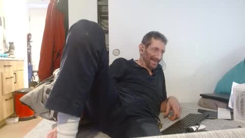 pgrower online show from 01/16/26, 04:11