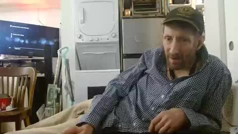 pgrower online show from 02/02/26, 06:45