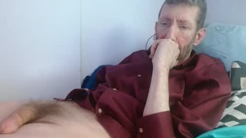 pgrower online show from 02/13/26, 05:58