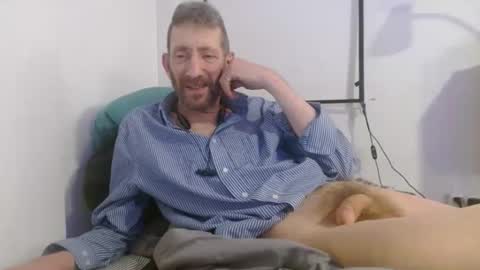 pgrower online show from 02/19/26, 03:24