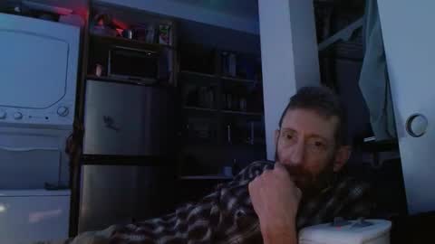 pgrower online show from 02/20/26, 01:11