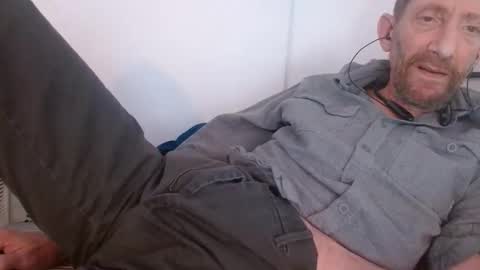 pgrower online show from 02/28/26, 03:24